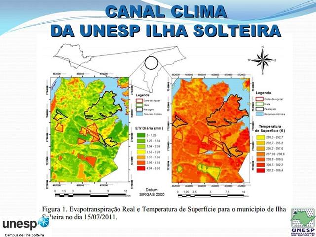 cesp_14_maio_2013 (93).JPG